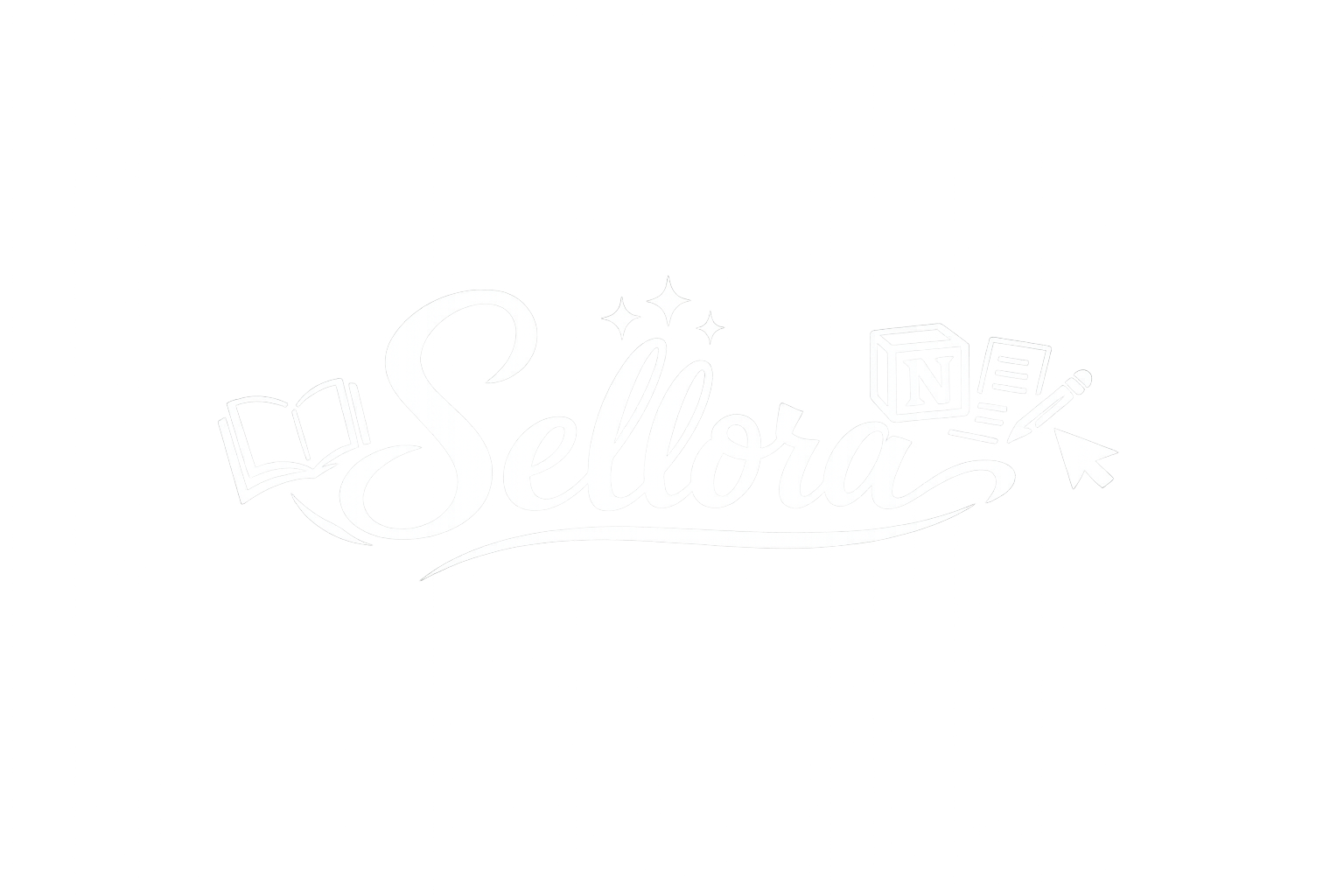 SELLORA_DIGITALS
