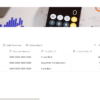 Debt & Budget Tracker | Notion Finance Template